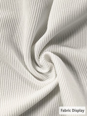 Femme Alzheimer Awareness Art Violet Floral Imprimé Sweatshirt