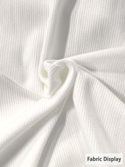 Tops Vintage à Imprimé Chat Femme