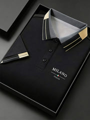 Hauts Milano Italia pour hommes