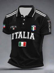 Hauts Italia pour hommes