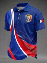 Maillot France Football pour hommes