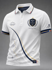 Maillot de cyclisme pour homme