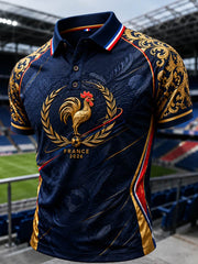 Polo pour homme