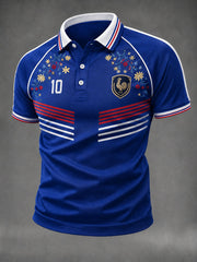 Maillot France Football pour homme